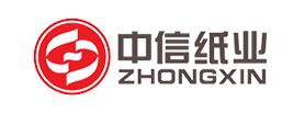 星空体育直播入口